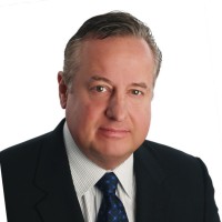 Joe Griltz